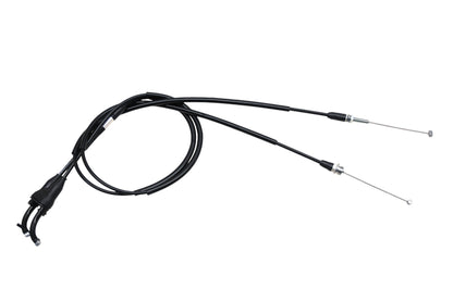 New OEM Yamaha 2S2-26302-00-00 Throttle Cable NOS