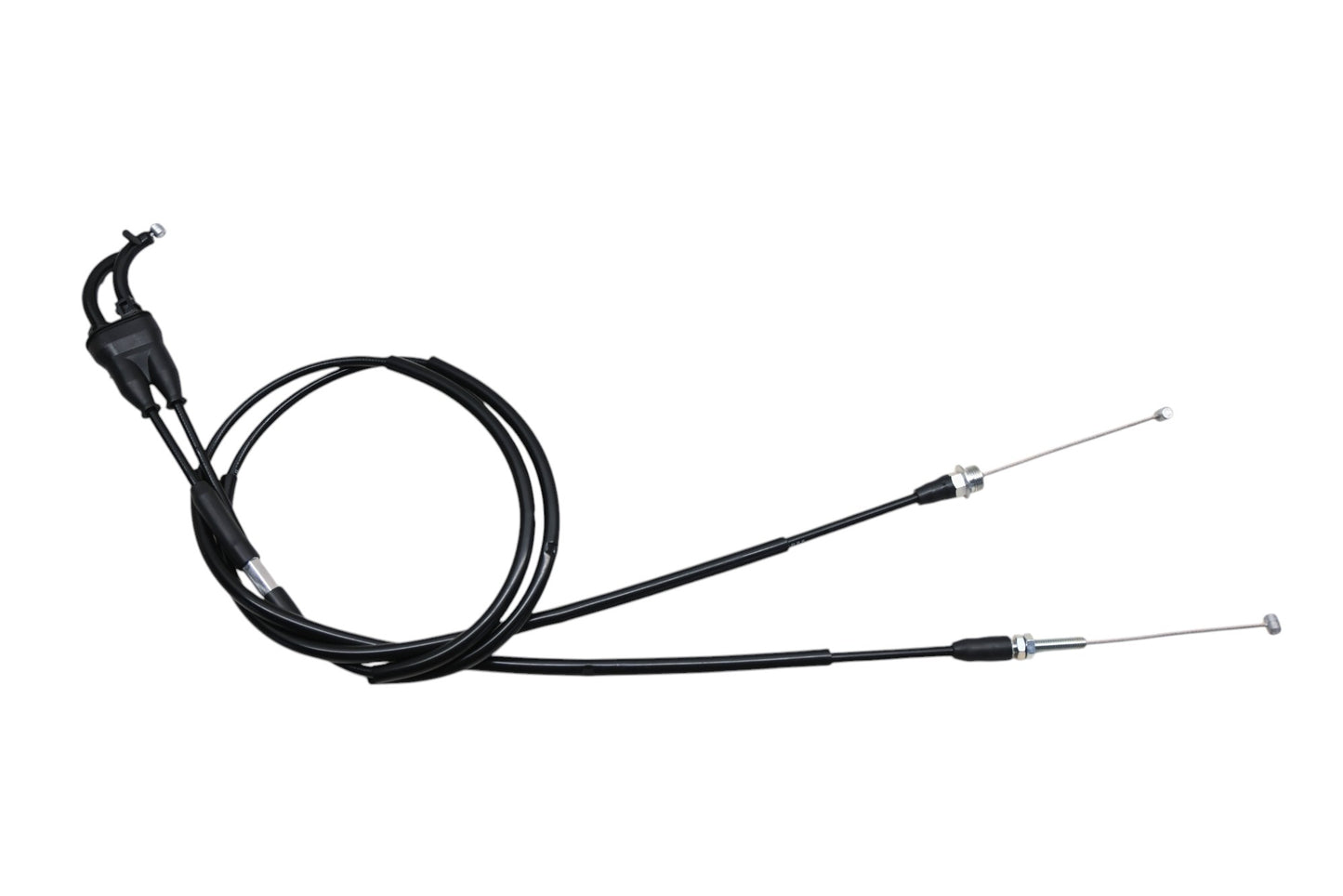 New OEM Yamaha 2S2-26302-00-00 Throttle Cable NOS