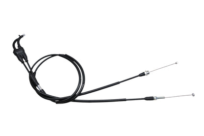 New OEM Yamaha 2S2-26302-00-00 Throttle Cable NOS