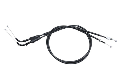 New OEM Yamaha 3C5-26302-10-00 Throttle Cable NOS