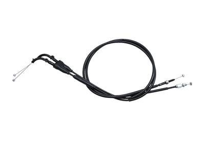New OEM Yamaha 3C5-26302-10-00 Throttle Cable NOS