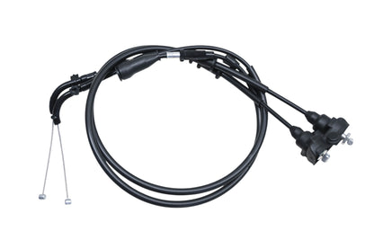 New OEM Yamaha 33D-26302-00-00 Throttle Cable NOS