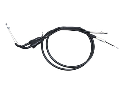 New OEM Yamaha 1B2-26302-00-00 Throttle Cable NOS