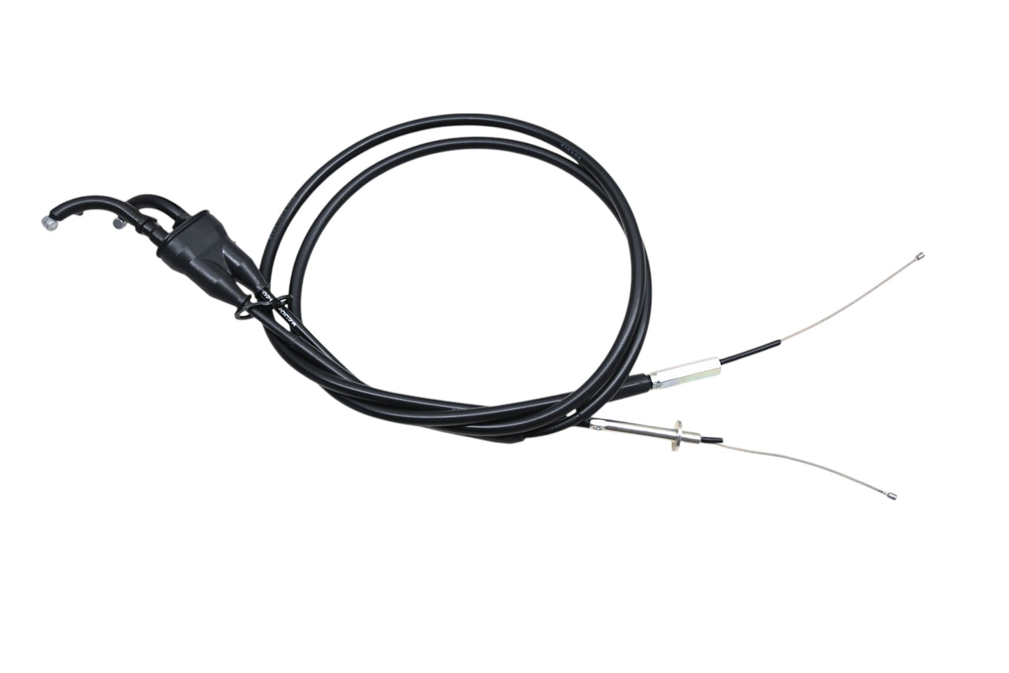 New OEM Yamaha 1B2-26302-00-00 Throttle Cable NOS