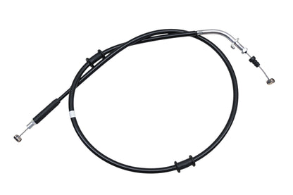 New OEM Yamaha 1SL-26335-00-00 Clutch Cable NOS