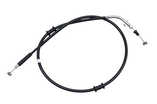 New OEM Yamaha 1SL-26335-00-00 Clutch Cable NOS