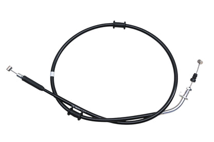 New OEM Yamaha 1SL-26335-00-00 Clutch Cable NOS