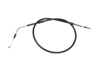 New OEM Yamaha 1DX-26335-00-00 Clutch Cable NOS