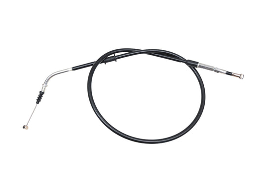 New OEM Yamaha 1DX-26335-00-00 Clutch Cable NOS