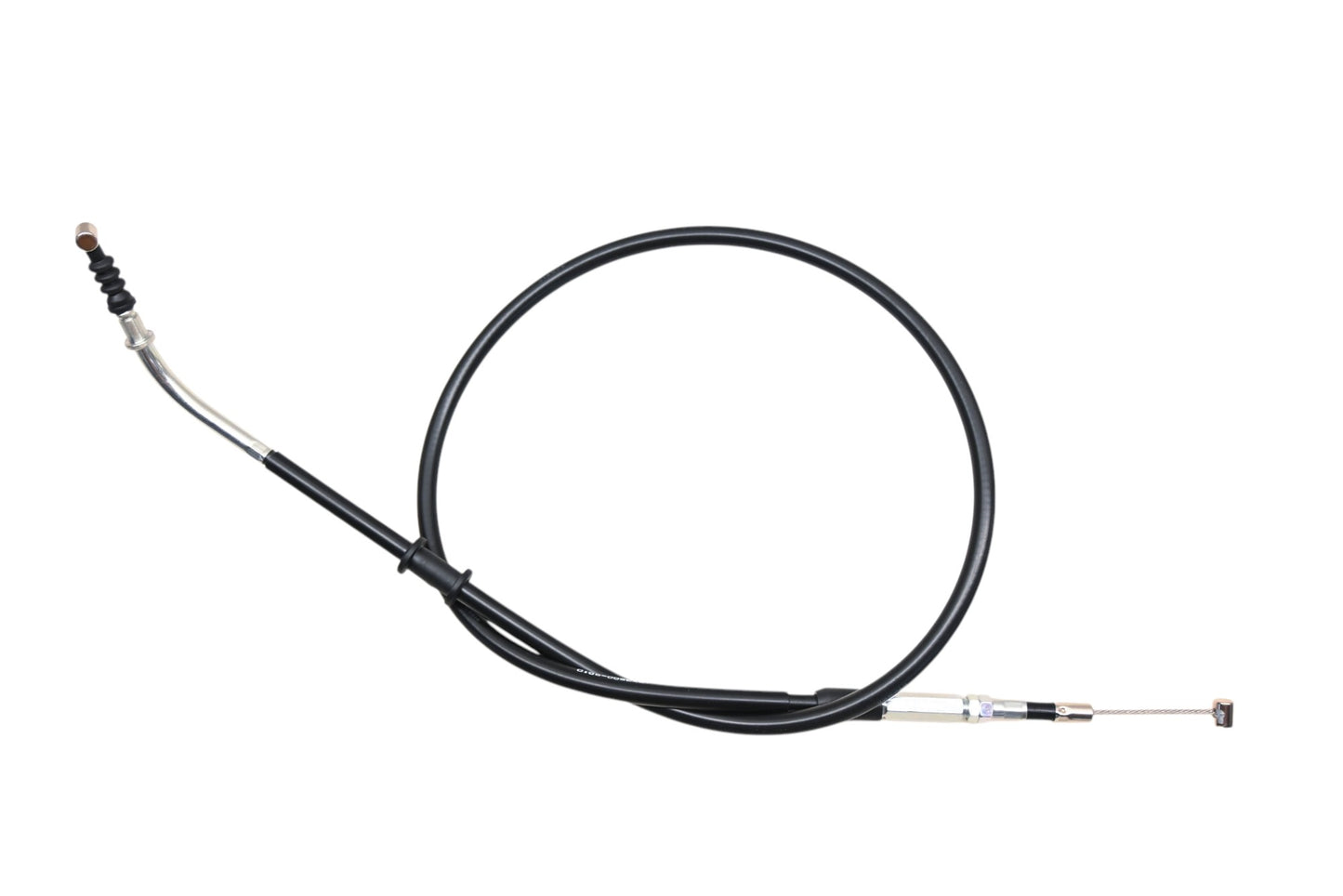 New OEM Yamaha 1DX-26335-00-00 Clutch Cable NOS
