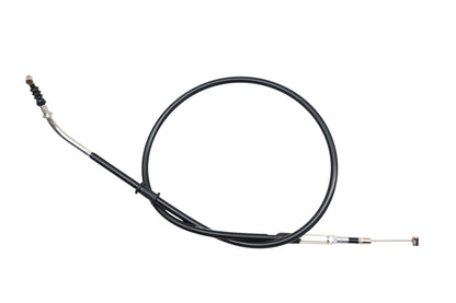 New OEM Yamaha 1DX-26335-00-00 Clutch Cable NOS