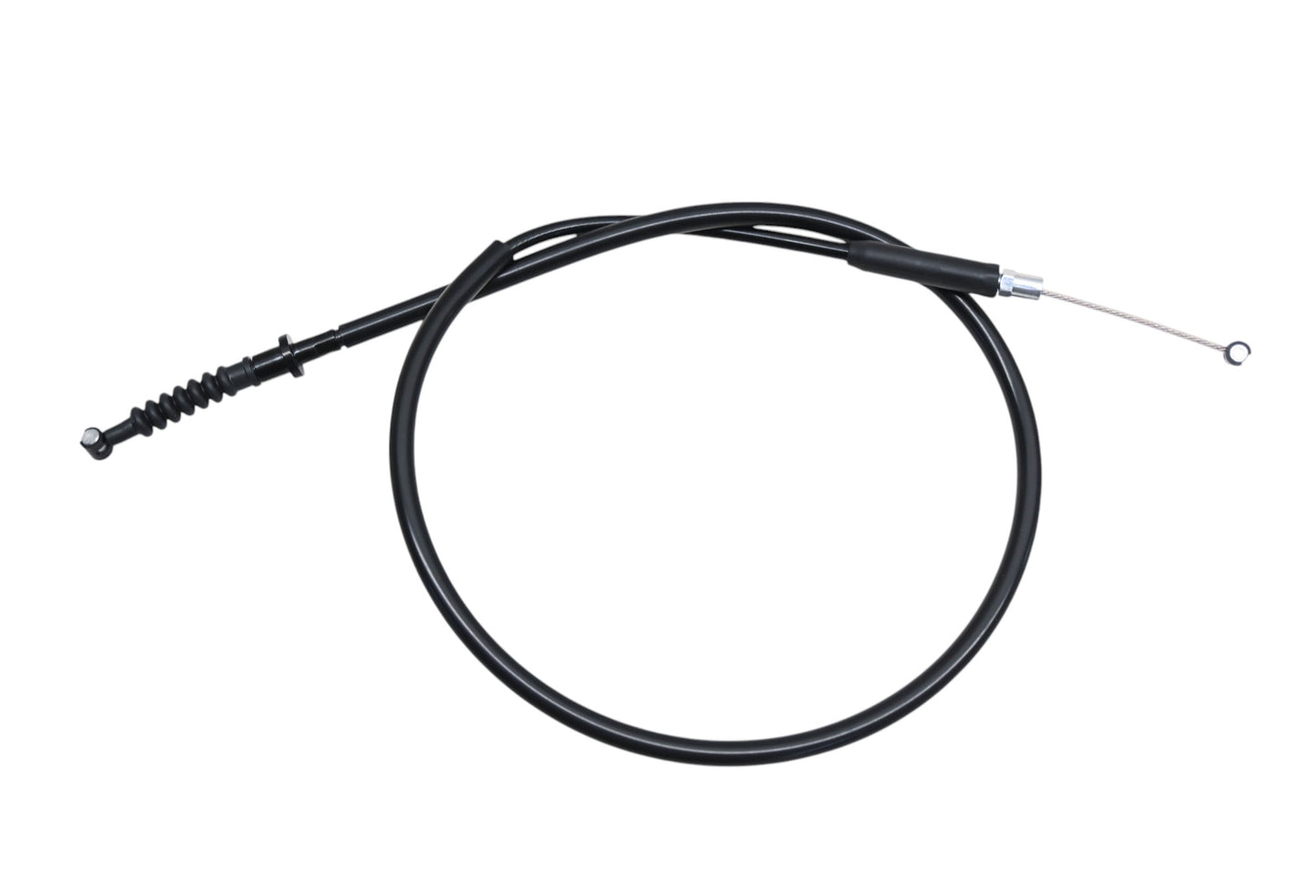 New OEM Yamaha 1SN-26335-00-00 Clutch Cable NOS