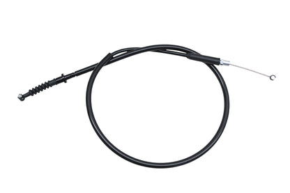New OEM Yamaha 1SN-26335-00-00 Clutch Cable NOS