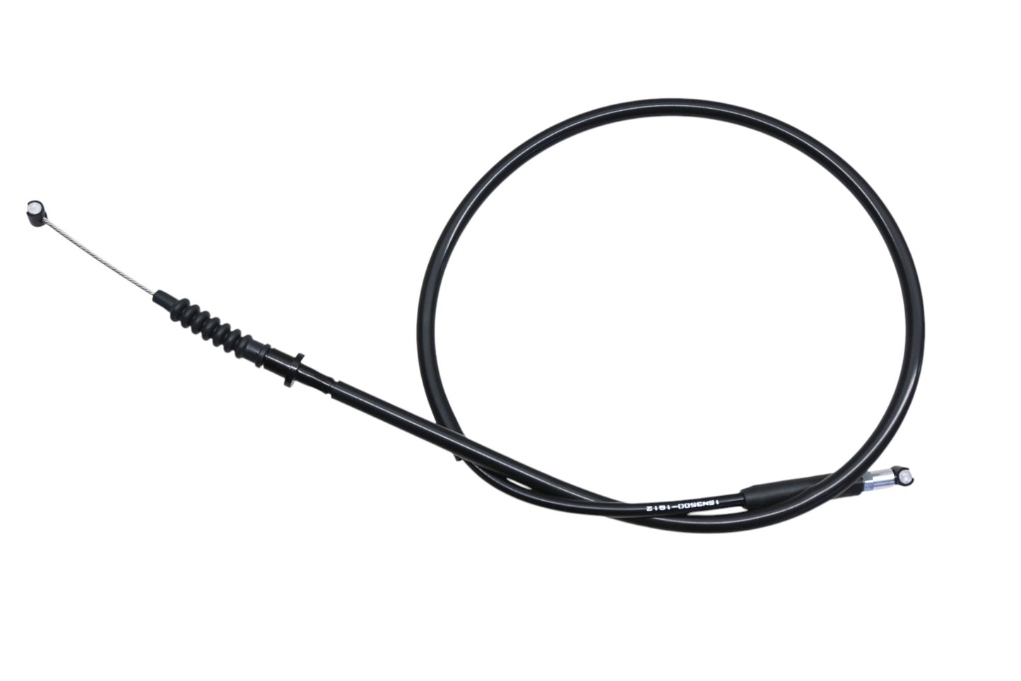 New OEM Yamaha 1SN-26335-00-00 Clutch Cable NOS