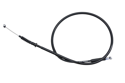 New OEM Yamaha 1SN-26335-00-00 Clutch Cable NOS