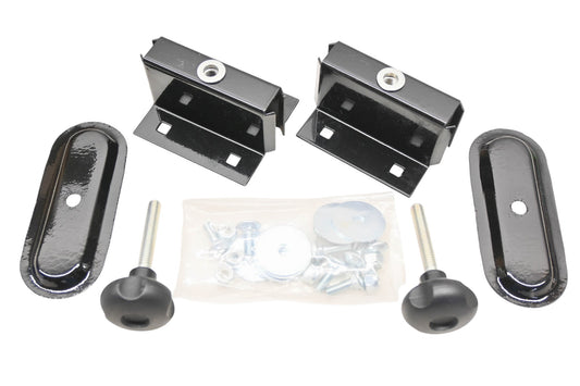 Koplin 89400 Pack Bracket Kit NOS