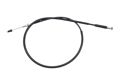 New OEM Yamaha 34P-26335-00-00 Clutch Cable NOS