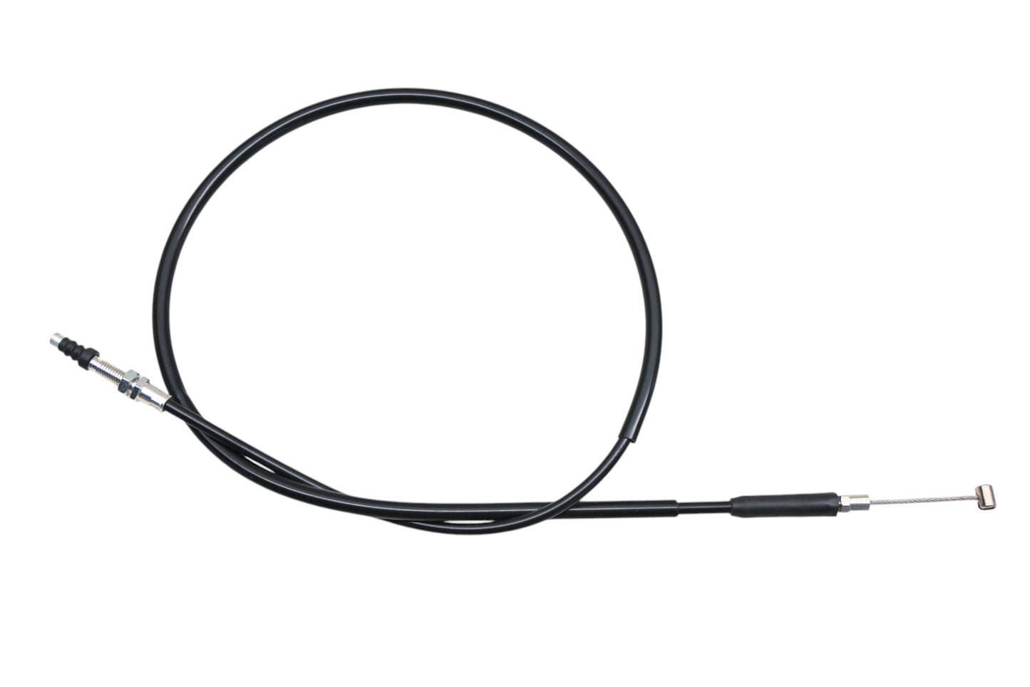 New OEM Yamaha 34P-26335-00-00 Clutch Cable NOS