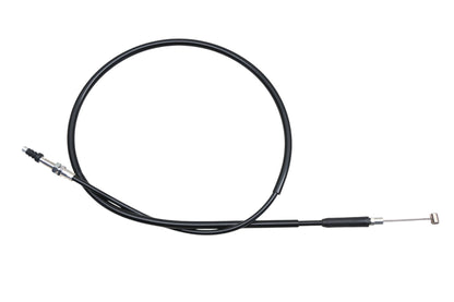 New OEM Yamaha 34P-26335-00-00 Clutch Cable NOS