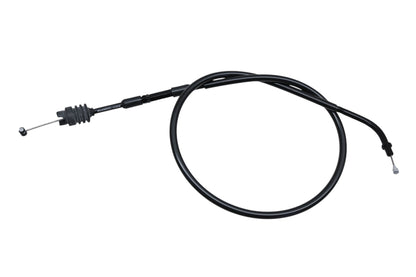 New OEM Yamaha B68-F6335-00-00 Clutch Cable NOS