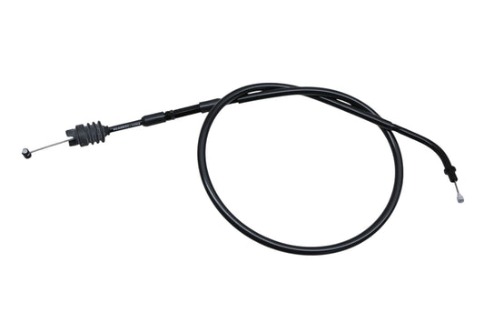 New OEM Yamaha B68-F6335-00-00 Clutch Cable NOS
