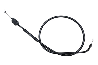 New OEM Yamaha B68-F6335-00-00 Clutch Cable NOS