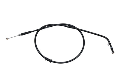 New OEM Yamaha B2W-26335-00-00 Clutch Cable NOS