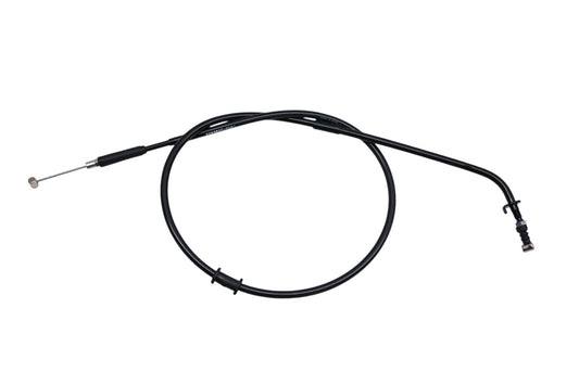 New OEM Yamaha B2W-26335-00-00 Clutch Cable NOS