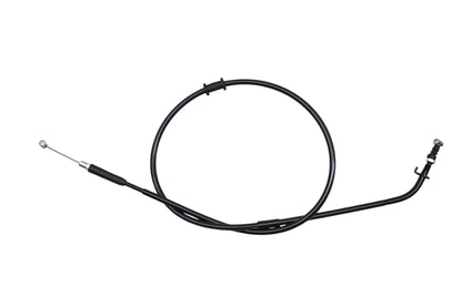 New OEM Yamaha B2W-26335-00-00 Clutch Cable NOS
