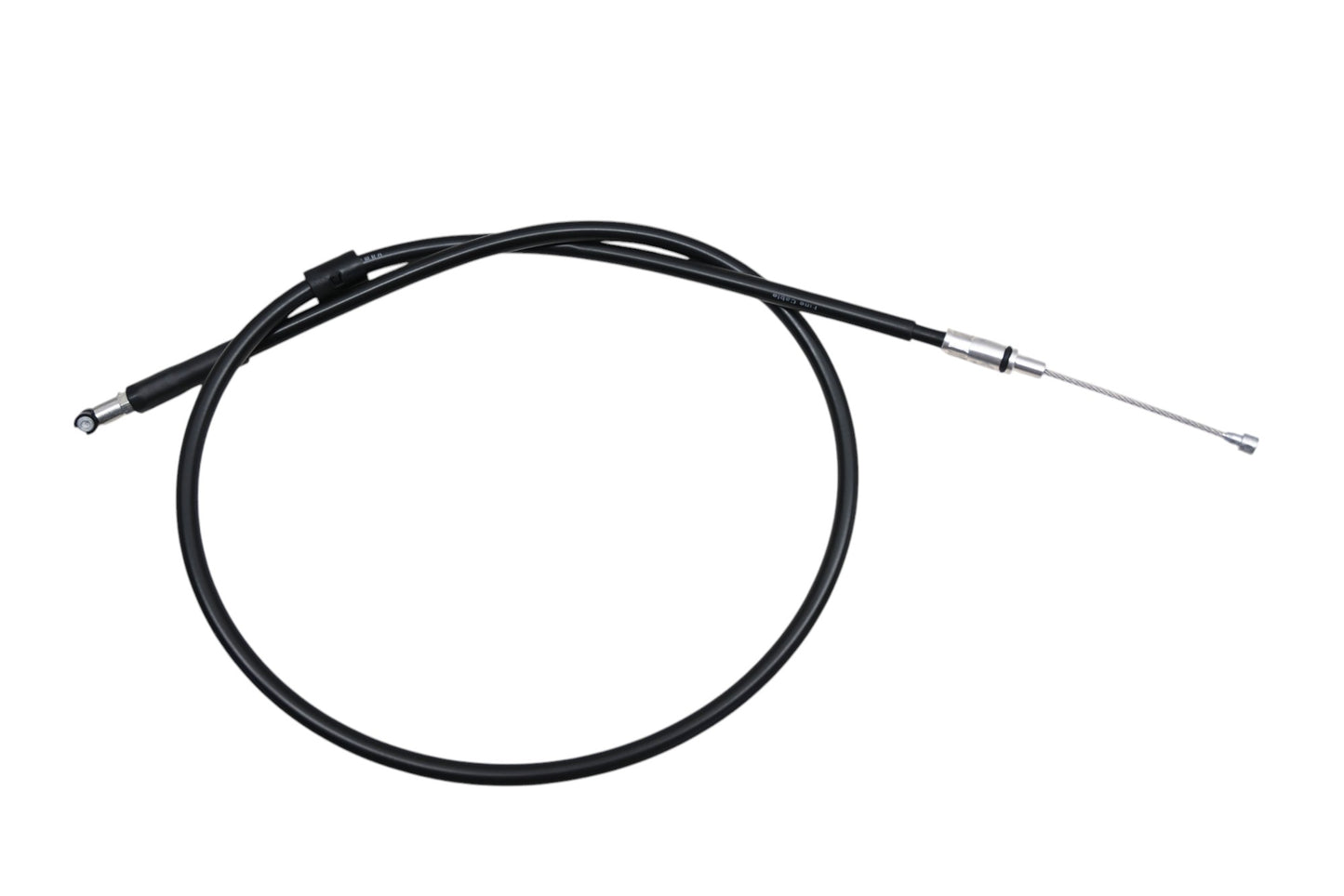New OEM Yamaha 1SR-26335-00-00 Clutch Cable NOS