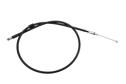 New OEM Yamaha 1SR-26335-00-00 Clutch Cable NOS