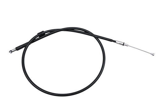 New OEM Yamaha 1SR-26335-00-00 Clutch Cable NOS