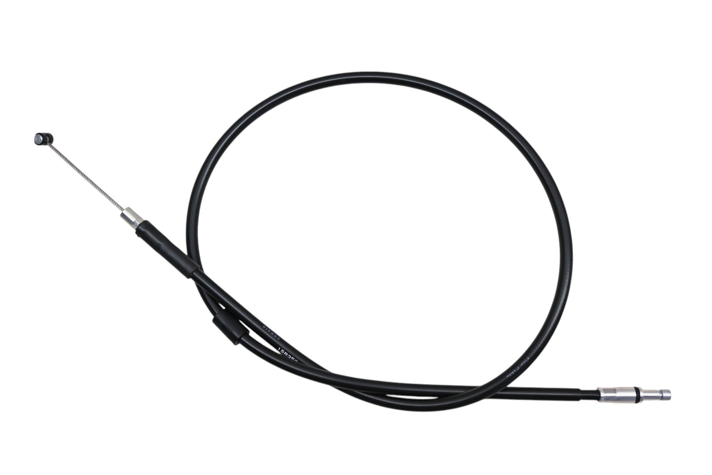 New OEM Yamaha 1SR-26335-00-00 Clutch Cable NOS