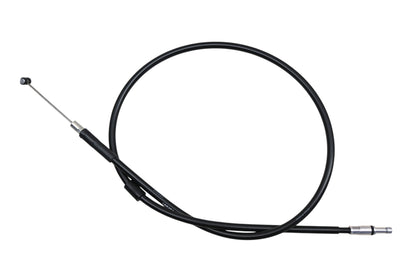 New OEM Yamaha 1SR-26335-00-00 Clutch Cable NOS