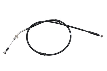New OEM Yamaha 1SM-26335-00-00 Clutch Cable NOS