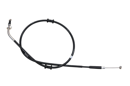 New OEM Yamaha 1SM-26335-00-00 Clutch Cable NOS