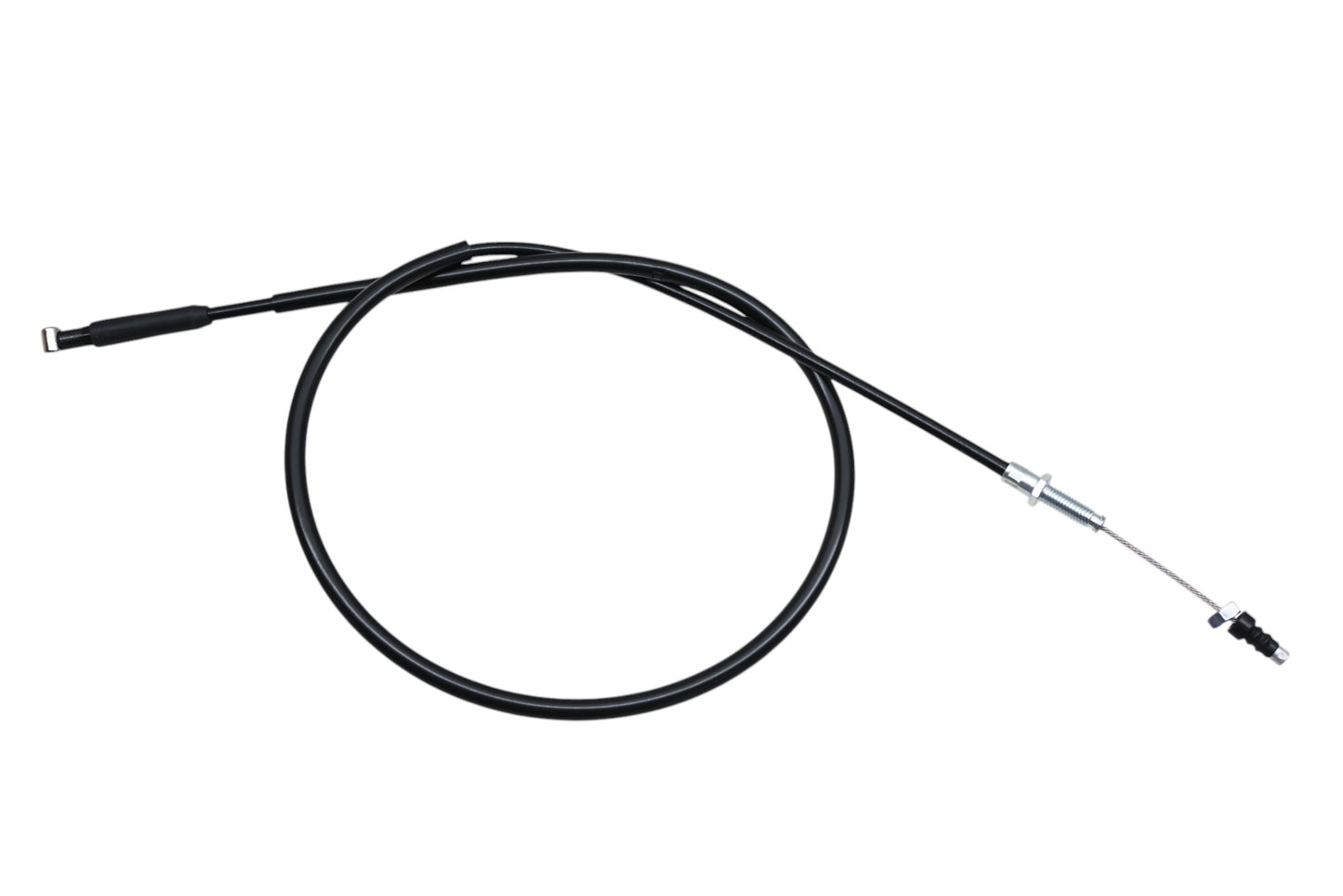 New OEM Yamaha 2S2-26335-00-00 Clutch Cable NOS