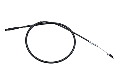 New OEM Yamaha 2S2-26335-00-00 Clutch Cable NOS