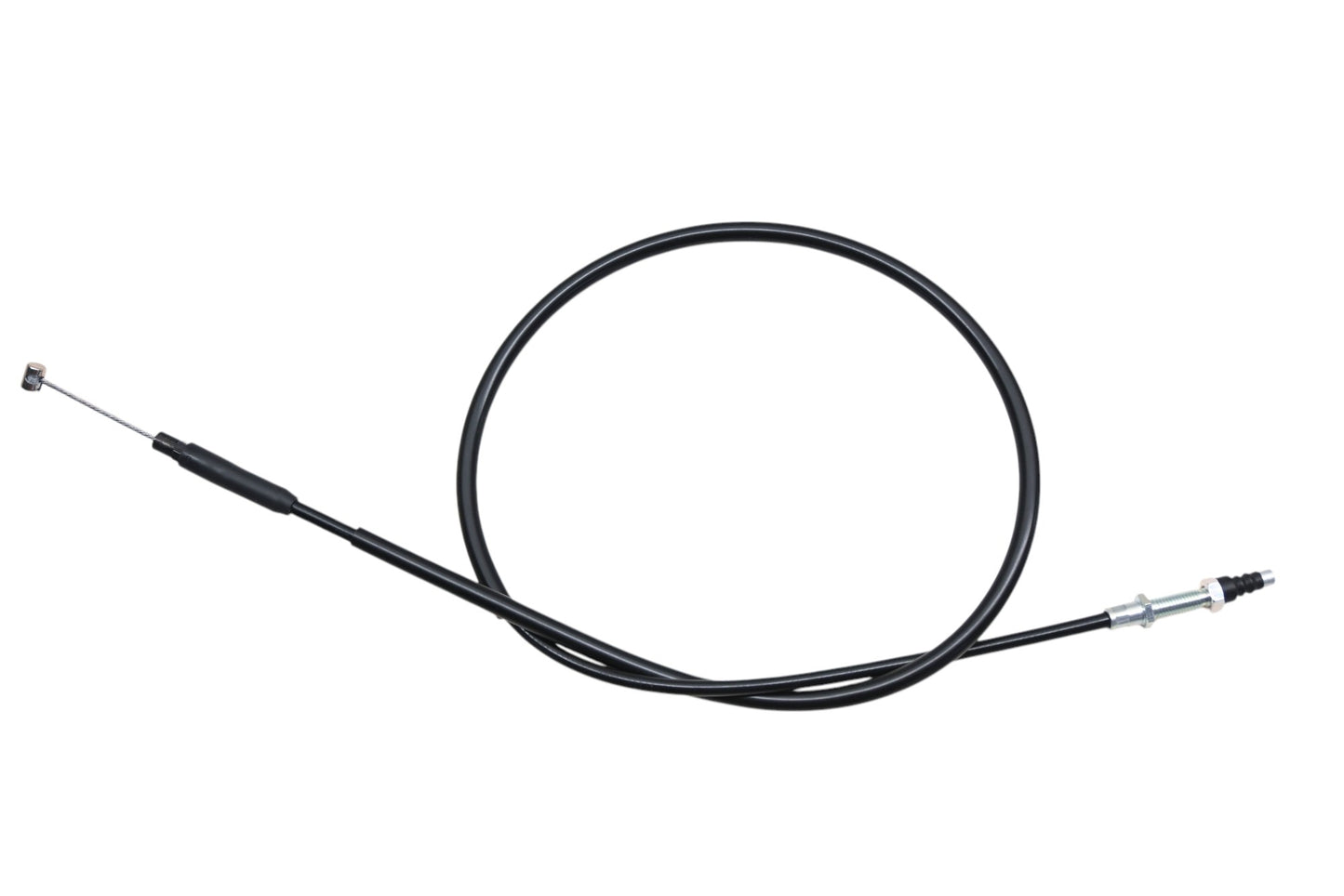New OEM Yamaha 2S2-26335-00-00 Clutch Cable NOS