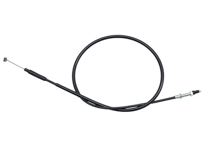 New OEM Yamaha 2S2-26335-00-00 Clutch Cable NOS