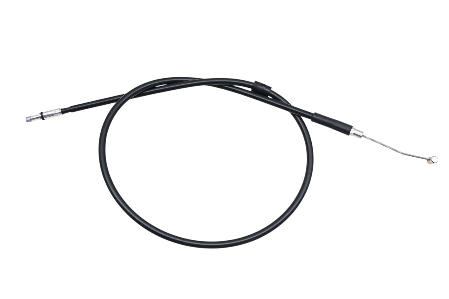New OEM Yamaha 1C3-26335-90-00 Clutch Cable NOS