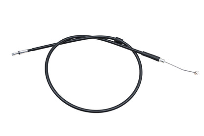 New OEM Yamaha 1C3-26335-90-00 Clutch Cable NOS