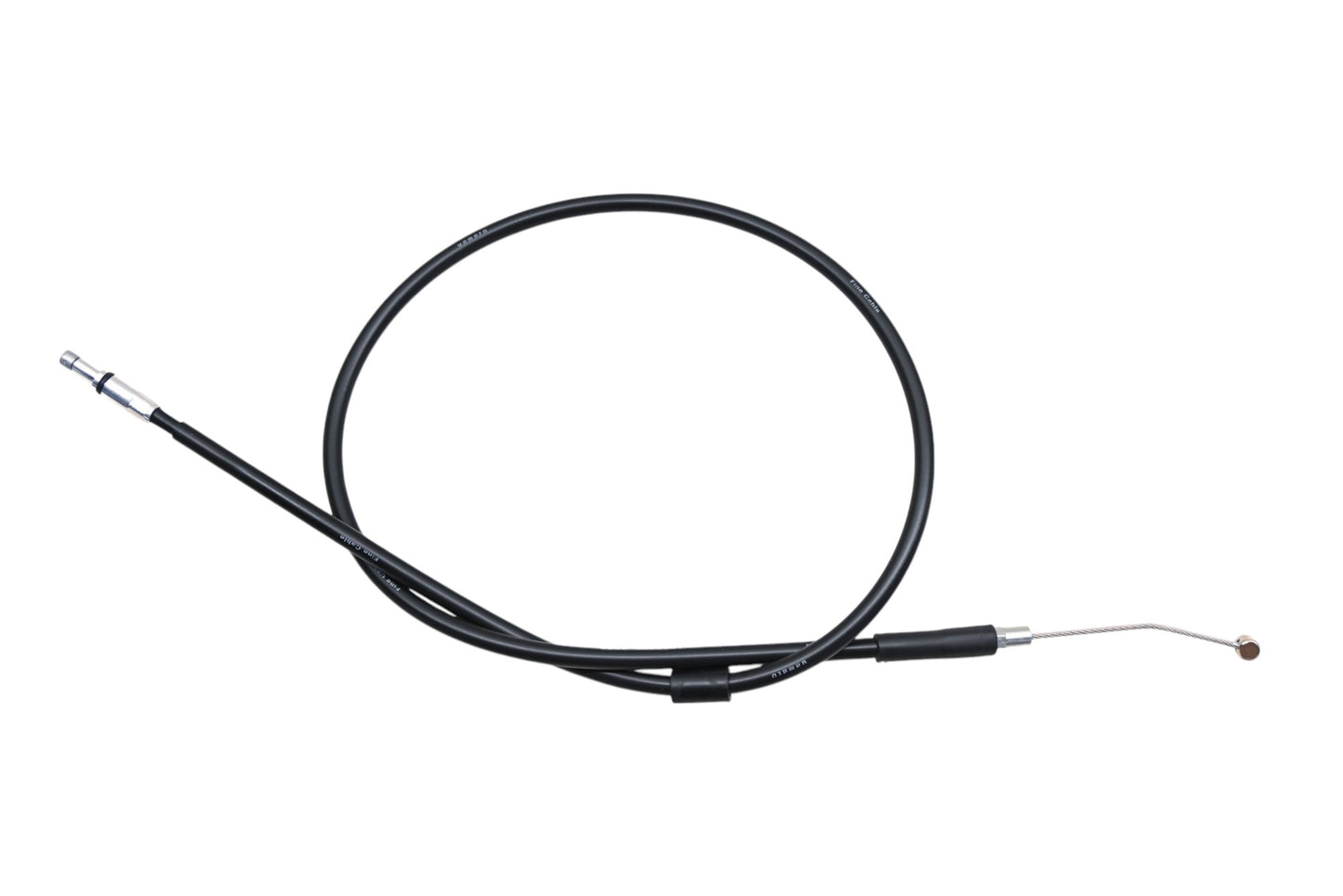 New OEM Yamaha 1C3-26335-90-00 Clutch Cable NOS