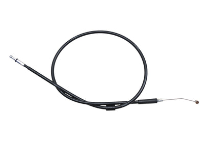 New OEM Yamaha 1C3-26335-90-00 Clutch Cable NOS