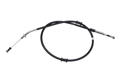 New OEM Yamaha 2GB-26335-00-00 Clutch Cable NOS