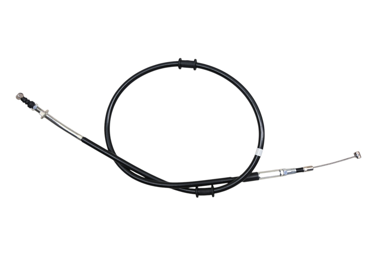 New OEM Yamaha 2GB-26335-00-00 Clutch Cable NOS