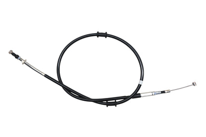 New OEM Yamaha 2GB-26335-00-00 Clutch Cable NOS