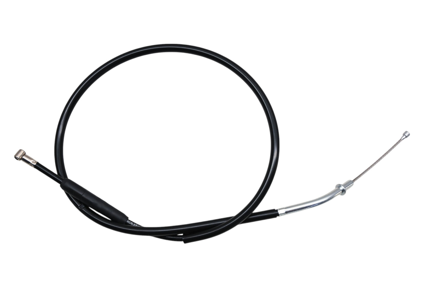 New OEM Yamaha 3C5-26335-00-00 Clutch Cable NOS