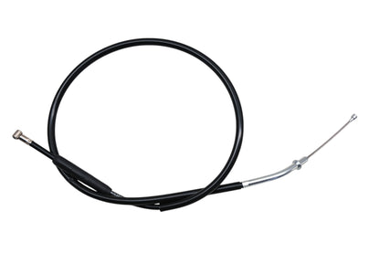 New OEM Yamaha 3C5-26335-00-00 Clutch Cable NOS
