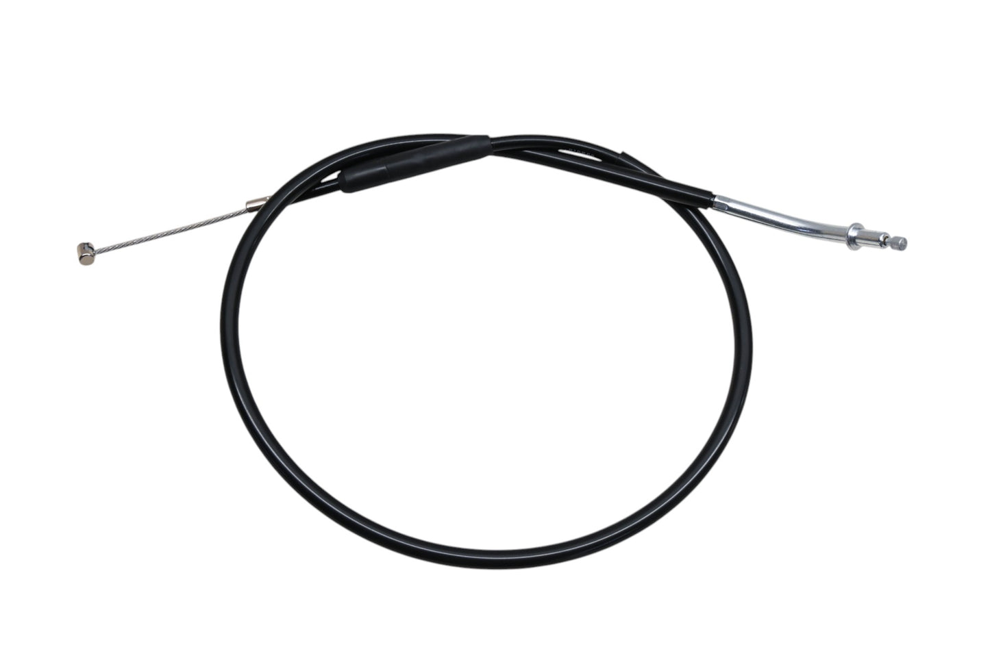 New OEM Yamaha 3C5-26335-00-00 Clutch Cable NOS